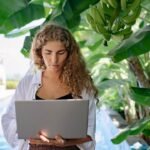 What Makes The Digital Nomad Lifestyle So Attractive?