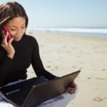 What Time Management Skills Are Needed For Digital Nomads?