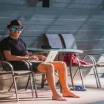 What is the Digital Nomad Lifestyle?