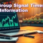 GS Group Signal Times And Information